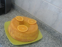 Cobertura de chocolate com pimenta