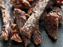 Como reaproveitar bife seco: veja dicas e truques incríveis para evitar o desperdício