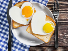 Os benefícios dos ovos e dicas de preparo