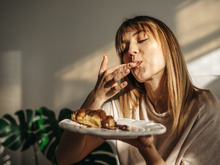 Brasil entra na lista das 100 melhores sobremesas do mundo com 6 e leva o 2º lugar! Será que você aprova o resultado?