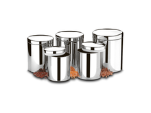 Esse é o pote certo para armazenar os seus alimentos e podemos provar isso!