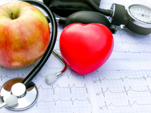 7 hábitos que prejudicam a alimentação saudável