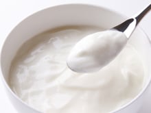 Descobri com o TudoGostoso que estava usando o creme de leite errado: essas são as diferenças da caixinha e a lata