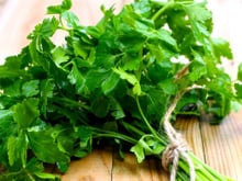 Transforme o sabor dos seus pratos com esse ingrediente e aprenda a armazenar do jeito certo para que dure até 3 meses