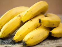 Por que os nutricionistas recomendam comer uma banana todos os dias? TudoGostoso revela os benefícios
