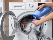 Lava mais, paga menos: lavadora Electrolux 11kg no precinho