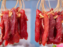 Você sabe escolher carne seca ou só pega a primeira que encontra? Esses detalhes fazem toda a diferença e o TudoGostoso vai te explicar com dicas para o preparo