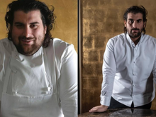 “Me sinto incrivelmente melhor”: chef italiano perdeu 90 quilos em poucos meses após eliminar esses dois nutrientes de sua dieta