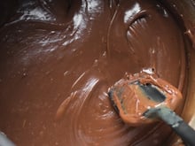 Ganache
