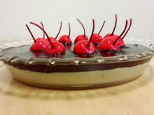 Receitas de bombom de travessa: 7 opções da sobremesa para agradar toda a família