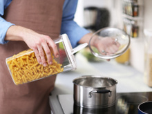 Conhece os truques para salvar as suas receitas? Faça o teste e descubra