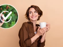 A folha dessa fruta tem os mais diferentes benefícios e o principal é aumentar a libido feminina; veja como consumir