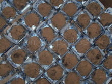 Brigadeiros Gourmet de Cereja