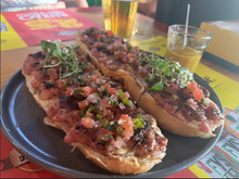 Comida di Buteco em Niterói: 4 bares, petiscos incríveis e muita comida de verdade