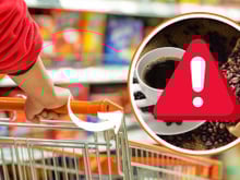 Cuidado com o cafezinho! Marcas conhecidas de café NÃO são próprias para consumo, segundo Ministério; veja quais são!