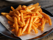 Nem vinagre, nem amido: adicione este ingrediente à batata para deixá-la mais saborosa e macia