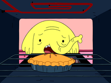 5 comidas dos desenhos animados que você sempre quis experimentar