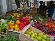 O que são alimentos orgânicos? Entenda se eles são melhores que os convencionais e como identificar