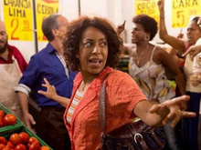 5 dicas para economizar no supermercado