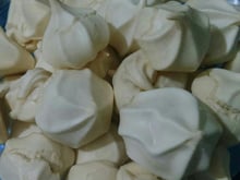 Suspiro