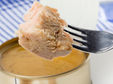 Nunca compre este tipo de atum em lata: estas são as razões, segundo especialistas em saúde