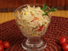 O que fazer de almoço no dia 25? Receitas práticas para não perder tempo na cozinha