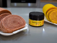 Não é rocambole: como fazer o legítimo bolo de rolo pernambucano com passo a passo e dicas