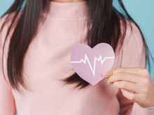 Alimentos vilões do coração: cardiologista revela as comidas que mais prejudicam a saúde cardiovascular e aumentam o risco de doenças cardiovasculares