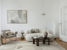 5 achadinhos da Shopee que deixam sua casa um luxo por menos de R$50