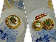 Blinis