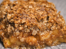 Doces fitness: veja 20 receitas fáceis do TudoGostoso