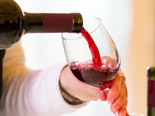 Vinhos brasileiros tem alta concentração de substância benéfica à saúde, segundo estudo: pode ajudar na saúde do coração e auxiliar no emagrecimento