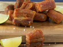 Crocância máxima: 5 petiscos de boteco na airfryer para surpreender os amigos