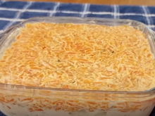 Receita com frango é um jantar saudável e leve que você vai querer comer todos os dias