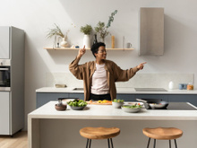 Esses 6 produtos virais do Tiktok vão transformar a sua rotina na cozinha