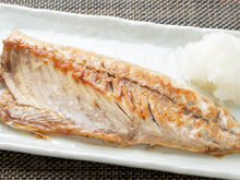 Tão delicioso e saudável quanto o salmão, mas custa um décimo do preço