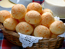 15 receitas com 3 ingredientes para fazer no final de semana