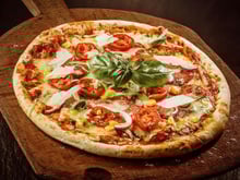 Receitas sem glúten e sem lactose: veja 10 opções deliciosas