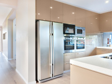 "Silenciosa e gela super rápido", elogiam compradores da Philco PRF535I que está com 22% OFF