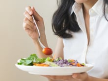 Confira 5 vegetais que combatem a gordura visceral e a inflamação