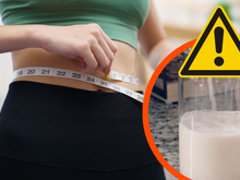 "Oatzempic": bebida-trend para perder até 18 quilos em dois meses funciona? Nutricionista tem a resposta