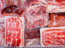 4 tipos de carne que deveriam ter sido eliminados do consumo há muito tempo, mas que muitas pessoas ainda compram para comer!