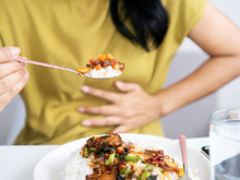 8 sinais de que você não está comendo bem e dicas para melhorar a alimentação