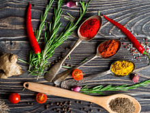 Conheça 10 pimentas muito usadas na culinária brasileira