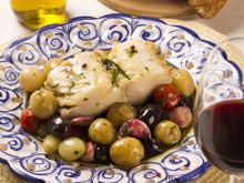 Comida portuguesa: 15 receitas tradicionais doces e salgadas que são de dar água na boca