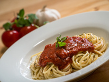 7 receitas que você pode preparar com o que tem na sua geladeira