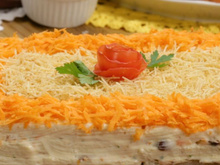 Receitas com pão de forma: 15 opções práticas e deliciosas