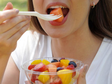 Quer melhorar o funcionamento intestinal? Essas são as 5 frutas que você deve consumir, segundo especialistas