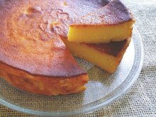 Bolo de tapioca: 15 receitas diferentes para fazer com coco, milho e até aipim