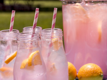 Despedida de solteira: 6 bebidas deliciosas para a festa